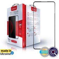 Скло захисне Intaleo Full Glue Xiaomi 13T Black (1283126582554)