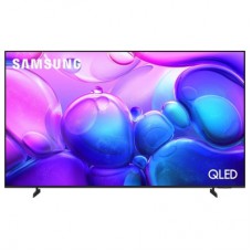 Телевізор Samsung QE85Q6FAAUXUA