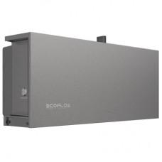 Сонячний інвертор EcoFlow Power Ocean 5kWh (PowerOcean-Inverter-P1-5kW-EU)