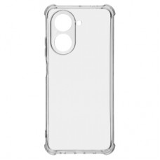 Чохол до мобільного телефона Armorstandart Air Force Xiaomi Redmi A5 4G Camera cover Clear (ARM85937)