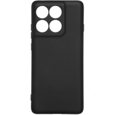 Чохол до мобільного телефона Armorstandart Motorola Edge 60 Pro 5G Camera cover Black (ARM85838)