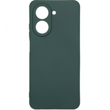 Чохол до мобільного телефона Armorstandart Xiaomi Redmi A5 4G Camera cover Dark Green (ARM85950)