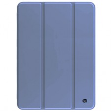 Чохол до планшета Armorstandart Flex Case iPad 11 2025 (A16) / 10.9 2024 / 2022 Lavender Grey (ARM84459)