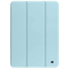 Чохол до планшета Armorstandart Flex Case iPad 11 2025 (A16) / 10.9 2024 / 2022 Light blue (ARM84460)