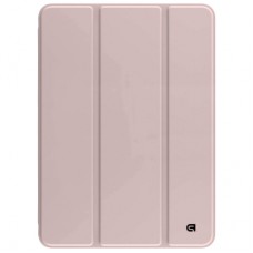 Чохол до планшета Armorstandart Flex Case iPad 11 2025 (A16) / 10.9 2024 / 2022 Pink (ARM84461)