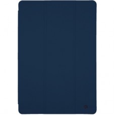 Чохол до планшета Armorstandart Smart Fold Pen Lenovo Idea Tab Pro Dark Blue (ARM85076)