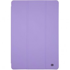 Чохол до планшета Armorstandart Smart Fold Pen Lenovo Idea Tab Pro Light Purple (ARM85077)
