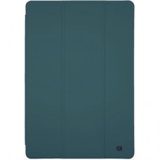 Чохол до планшета Armorstandart Smart Fold Pen Lenovo Idea Tab Pro Pine Green (ARM85078)