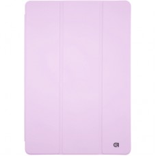 Чохол до планшета Armorstandart Smart Fold Pen Lenovo Idea Tab Pro Pink (ARM85079)