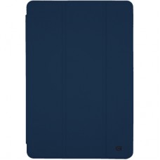 Чохол до планшета Armorstandart Smart Fold Pen Lenovo Tab K11 Plus Dark Blue (ARM84124)