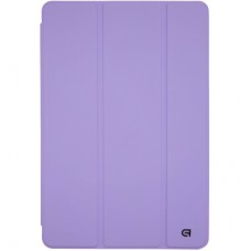 Чохол до планшета Armorstandart Smart Fold Pen Lenovo Tab K11 Plus Light Purple (ARM84125)