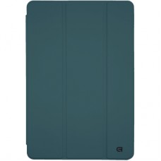 Чохол до планшета Armorstandart Smart Fold Pen Lenovo Tab K11 Plus Pine Green (ARM84126)