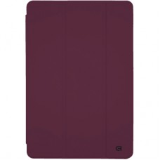 Чохол до планшета Armorstandart Smart Fold Pen Lenovo Tab K11 Plus Plum (ARM84128)
