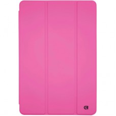 Чохол до планшета Armorstandart Smart Fold Pen Lenovo Tab K11 Plus Rose Red (ARM84129)