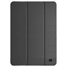 Чохол до планшета Armorstandart Flex Case iPad Air 11 2024 Black (ARM84462)