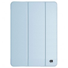 Чохол до планшета Armorstandart Flex Case iPad Air 11 2024 Light blue (ARM84465)