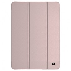 Чохол до планшета Armorstandart Flex Case iPad Air 11 2024 Pink (ARM84466)
