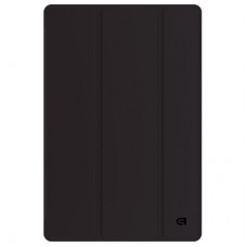Чохол до планшета Armorstandart Flex Case Samsung Tab A9 Black (ARM84437)