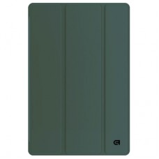 Чохол до планшета Armorstandart Flex Case Samsung Tab A9 Dark Green (ARM84438)