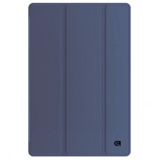 Чохол до планшета Armorstandart Flex Case Samsung Tab A9 Lavender Grey (ARM84439)