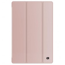 Чохол до планшета Armorstandart Flex Case Samsung Tab A9 Pink (ARM84441)