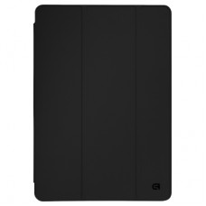 Чохол до планшета Armorstandart Flex Case Samsung Tab A9+ Black (ARM84442)