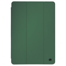 Чохол до планшета Armorstandart Flex Case Samsung Tab A9+ Dark Green (ARM84443)