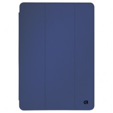 Чохол до планшета Armorstandart Flex Case Samsung Tab A9+ Lavender Grey (ARM84444)