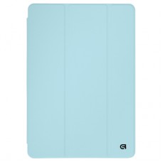 Чохол до планшета Armorstandart Flex Case Samsung Tab A9+ Light blue (ARM84445)
