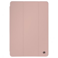 Чохол до планшета Armorstandart Flex Case Samsung Tab A9+ Pink (ARM84446)
