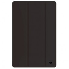 Чохол до планшета Armorstandart Flex Case Samsung Tab S9 / S9 FE / S10 FE Black (ARM84447)