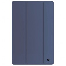 Чохол до планшета Armorstandart Flex Case Samsung Tab S9 / S9 FE / S10 FE Lavender Grey (ARM84449)