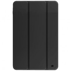 Чохол до планшета Armorstandart Flex Case Xiaomi Pad 7 / 7 Pro Black (ARM84452)