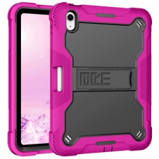 Чохол до планшета Armorstandart Rover Apple iPad 11 2025 (A16) / 10.9 2024 / 2022 Pink (ARM84952)