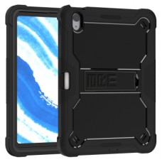Чохол до планшета Armorstandart Rover Apple iPad Air 11 2025 / 2024 Black (ARM84954)