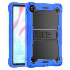 Чохол до планшета Armorstandart Rover Lenovo Tab TB311FU Blue (ARM84962)