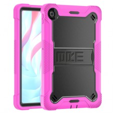 Чохол до планшета Armorstandart Rover Lenovo Tab TB311FU Pink (ARM84961)