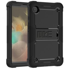 Чохол до планшета Armorstandart Rover Samsung Tab A9 Black (ARM84963)