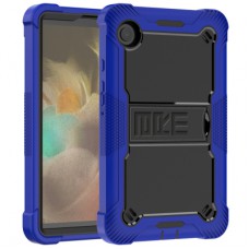 Чохол до планшета Armorstandart Rover Samsung Tab A9 Blue (ARM84965)