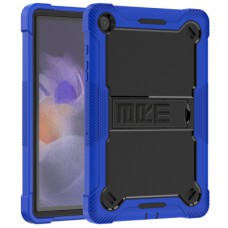 Чохол до планшета Armorstandart Rover Samsung Tab A9+ Blue (ARM84968)