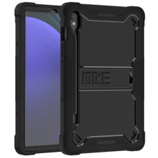 Чохол до планшета Armorstandart Rover Samsung Tab S9 / S9 FE / S10 FE Black (ARM84969)