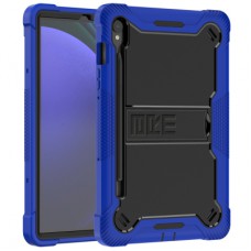 Чохол до планшета Armorstandart Rover Samsung Tab S9 / S9 FE / S10 FE Blue (ARM84971)