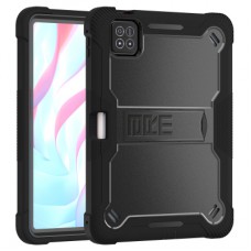 Чохол до планшета Armorstandart Rover Xiaomi Pad 7 / 7 Pro Black (ARM84972)
