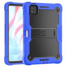 Чохол до планшета Armorstandart Rover Xiaomi Pad 7 / 7 Pro Blue (ARM84974)