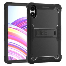 Чохол до планшета Armorstandart Rover Xiaomi Redmi Pad Pro / Poco Pad Black (ARM84975)