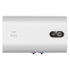 Бойлер Quartz Levada 50 H