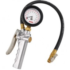 Пістолет для підкачки коліс Toptul 1/4" професійний (JEAL160A)