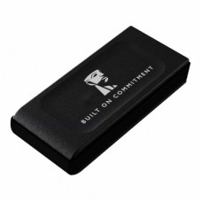 Накопичувач SSD USB Type-C 1TB XS1000 Kingston (SXS1000/1000GA)