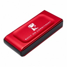Накопичувач SSD USB Type-C 2TB XS1000 Kingston (SXS1000R/2000GA)