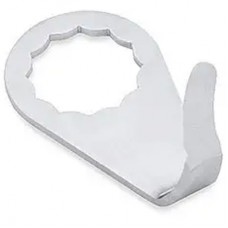 Ніж змінний Toptul до пневмоножу для зрізування скла KBHA0120 (KAJC21B1)